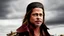 Placeholder: whole body portrait of Brad Pitt as a steampunk character in a steampunk setting, HD 4K, sharp detail, photo-realistic accurate face and features, cinematic lighting, award winning photography