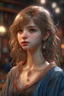 Placeholder: Super Beautiful anime girl High detailed quality stable diffusion 8k, Rembrandt, Jean Giraud, Greg rutkowski, ultra quality resolution, Super detailed face and eyes, beautiful random hair style, Full body view,