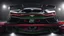 Placeholder: Bentley Continental GT mixed with lamborghini veneno, Super Detailed, desktop wallpaper, 4K