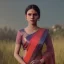 Placeholder: full body photo of a girl in saree i,hyperrealistic,detailed,8k,cinematic