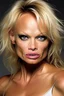 Placeholder: pamela anderson