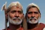 Placeholder: Indian character 19 years Proportions of the character the head-to-body ratio . Create a distinctive that helps the character stand out and be easily recognizable Design the character's face, including the shape of the head, eyes, eyebrows, nose, mouth, and ears. Consider the character's personality, age, and any unique that set them apart depth and visual interest. Front, Side, and Back Views: Provide multiple views of the character, including front, side, and back mode sheet