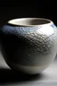 Placeholder: ceramic art, beautiful, simple, difficult