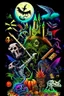 Placeholder: Dragon cannabis sword fantasy panda volcano shark horse cat dog lemur ocean city stars moon sun birds bong weed fire whale tiger giraffe hippo cow frog wolf turtle hawk ice jester castle flower blood honey phoenix kill death bones mushrooms sand glitter universe halloween skull