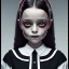 Placeholder: https://imgur.com/KDb8N21 wednesday addams jenna ortega dans sahnesi baş rol netflix dizisi 2022