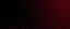 Placeholder: Black, Maroon And Red Minimally Grunge Gradient Background With Embers From Bottom.