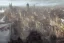 Placeholder: Quebec city+Livorno canal+bridges+corner building on hill+Gothic city+BioShock+Dishonored+Bloodborne +trieste+Edinburgh+Chicago+victorian London+decòpunk Skyscraper+ +steampunk+biopunk+alphonse mucha, greg rutkowski,matte painting, cryengine, hyper detailed, felix kelly, fantasy art, seb mckinnon