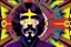 Placeholder: george harrison 3rd eye