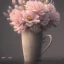 Placeholder: photo of a ultra realistic flowers, dramatic light, pale sunrise, cinematic lighting, battered, low angle, trending on artstation, 4k, hyper realistic, focused, extreme details, unreal engine 5, cinematic, masterpiece, art by studio artstation, intricate artwork by john william turner