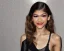 Placeholder: zendaya