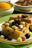 Placeholder: Libyan dessert