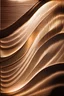 Placeholder: digital art a sheet of plywood in dramatic lighting smooth texture with even wood grain