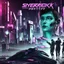 Placeholder: Cyberpunk party