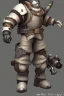 Placeholder: the heavy from tf2