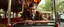 Placeholder: Eduard Khil in a trolley game