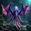 Placeholder: a squid bat hybrid god by hr Gieger using 3 random colors https://www.bing.com/images/create/a-squid-bat-hybrid-god-by-hr-gieger-using-3-random/6552dhttps://wwee6a8ed4fed9f615ac86cc1a5bb?id=g%2bi%2bKadhXKoRhLL7tFTEIQ%3d%3d&view=detailv2&idpp=genimg&idpbck=1&form=BICREC www.bing.com A more scary spider bat hybrid hunting https://www.bing.com/images/create/a-more-scary-spider-bat-hybrid-hunting/1-6584c297baf0445d8accc091a4646ddb?id=X%2bKI54ET9soYHBJ0ZcwAfA%3d%3d&view=detailv2& . Image 4 of 4 https