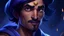 Placeholder: play ravenswatch the game, hero aladdin