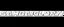 Placeholder: embodying the sinister depths of 'Greedy Chaos Madness.' Imagine a demonic visage emerging from swirling tendrils of darkness, its eyes ablaze with insatiable hunger. Incorporate twisted, jagged elements to convey the chaotic nature of its desires, while maintaining an aura of malevolent power. Let the essence of darkness and evil flow through every stroke, creating a symbol that strikes fear and awe in equal measure."