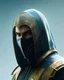 Placeholder: reptile, mask cover whole face and hood , mortal kombat 11, highly detailed, hyper-detailed, beautifully color-coded, insane details, intricate details, beautifully color graded, Cinematic, Color Grading, Editorial Photography, Depth of Field, DOF, Tilt Blur, White Balance, 32k, Super-Resolution, Megapixel, ProPhoto RGB, VR, Half rear Lighting, Backlight, non photorealistic rendering