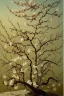 Placeholder: The lemon trees blossom, The almond trees wither, It's spring and it's summer, And it's winter forever