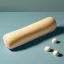 Placeholder: still life rolling pin