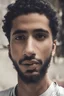 Placeholder: yassine a god