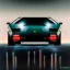 Placeholder: fullbody Drawing of '1980 Lamborghini Countach',intricate detail,andrea bonelli,Kilian Eng,Ohrai,evan lee,Aleksandr Sidelnikov,three quarters frontal aerial view,toned colors,16k