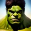 Placeholder: ultra detailed fullbody portrait of THE HULK , extremely detailed digital painting, intrincate, extremely detailed face,crystal clear Big eyes, in the style of gabrielle del otto, mystical colors , perfectly centered image, perfect composition, rim light, beautiful lighting, 8k, stunning scene, raytracing