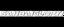 Placeholder: embodying the sinister depths of 'Greedy Chaos Madness.' Imagine a demonic visage emerging from swirling tendrils of darkness, its eyes ablaze with insatiable hunger. Incorporate twisted, jagged elements to convey the chaotic nature of its desires, while maintaining an aura of malevolent power. Let the essence of darkness and evil flow through every stroke, creating a symbol that strikes fear and awe in equal measure."