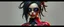 Placeholder: airbrush 3d rendering, mafia cyberpunk doll dr smick Vex is now officially in stasis. No experiments. No clones. No accidental galaxy-ending breakthroughs.