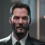 Placeholder: johnwick 5 , unreal engine 5 , fighting