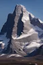 Placeholder: mount thor