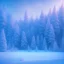 Placeholder: winter landscape, ice, dream, depth of field, high contrast, realistic details