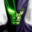 Placeholder: ultra detailed fullbody DRAWING of Norman Osborn Green Goblin , extremely detailed digital painting, intrincate, intense stare, extremely detailed face,crystal clear Big Glowing eyes, mystical colors , perfectly centered image, perfect composition, rim light,extremely sharp detail, finely tuned detail, beautiful lighting, 8k, stunning scene, raytracing, anatomically correct, in the style of robert e howard and Ken Kelley and Ohrai Noriyoshi and Simon Bisley and tomzj1