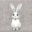 Placeholder: The rabbit (or Fibonacci) numbers form a sequence (a1 = 1), 1, 2, 3, 5, 8,13,21,34,...,inwhichan+2 =an+1 +an foranyn=1,2,... . Findthe greatest common divisor of the numbers a100 and a99.