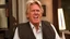 Placeholder: gary busey melting