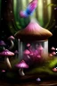 Placeholder: turn this into magical with fairy dust