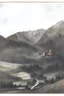 Placeholder: realistic big rozsutec mala fatra slovakia from Stefanova