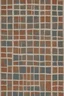 Placeholder: justifications. I'm interested in the pattern ending