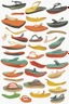 Placeholder: flipper