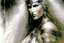 Placeholder: warrior woman, charming, luis royo