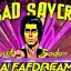 Placeholder: Saturday Night Fever Dream