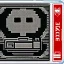 Placeholder: soviet union supergameboy emulator border