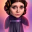 Placeholder: Tiny_cute_and_adorable_chibi_carrie_fisher_as_princess_leia_wit_very_big_brown_eyes__intricate_stunning_highly_detailed_by_artgerm__portrait__soft_studio_lighting__ultra_realistic__photorealistic__octane_render__unreal_engine__hyper_detailed