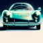 Placeholder: fullbody Drawing of 'Porsche 550 Spyder',intricate detail,by andrea bonelli,Kilian Eng,Ohrai,evan lee,three quarters view, toned colors,16k