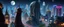 Placeholder: slinky spy planet city