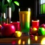 Placeholder: A juice produce . 8K . REALISTIC .HIGH RESLOLUTION...V4..AR 2.3