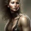 Placeholder: jennifer lawrence bodybuilder by gerald brom luis royo