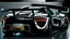 Placeholder: Rear View A stunningly realistic (((porsche veyron 918 x mansory))), intricate detail and perfection in every surface, glimmering metal and luxurious contours, a (perfect model) for a desktop wallpaper fit for high resolution screens, evoking a sense of futuristic elegance in a (4K cinematic atmosphere).