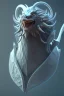 Placeholder: clean art of fantasy creature , soft lighting, soft pastel gradients, high definition, 3d icon clay render, blender 3d